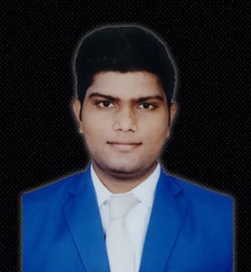 Abhishek