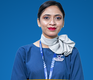 Adeeba