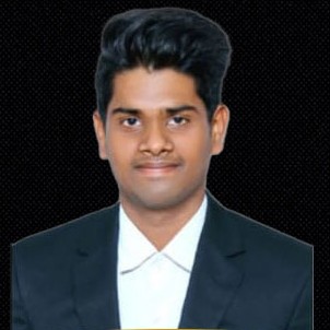 Akarsh Jeevith