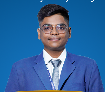 Avinash