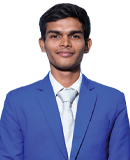 BHANU PRASAD 
