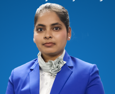 Bhavani