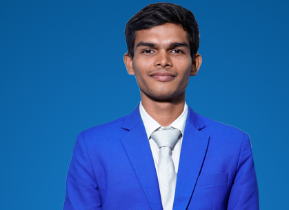 Bhanu Prasad