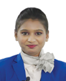 DEEPTHI 