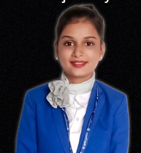 Harsha Sharma