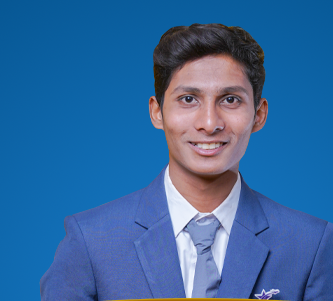 Jaswanth