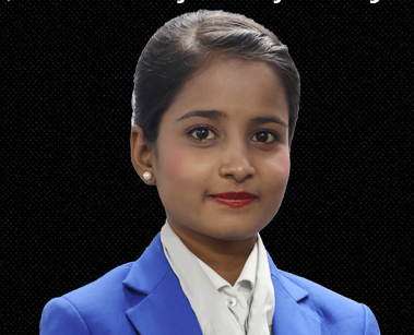 Jaya