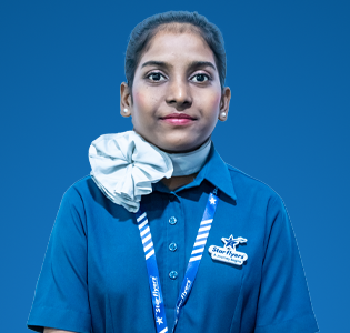 Kalpana