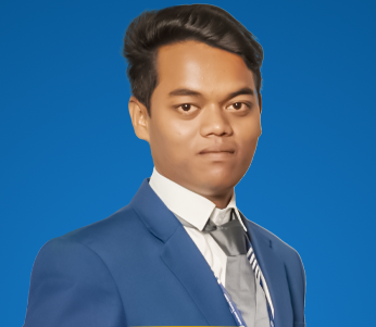 Kalyan Kumar