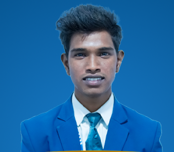 Lokesh 