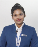 MANASA 