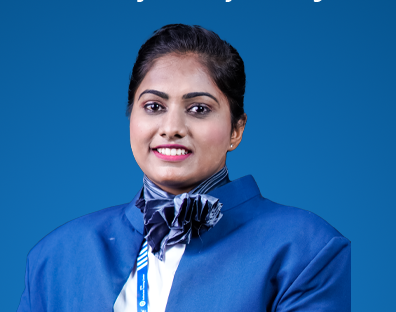 Praneetha
