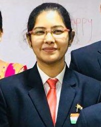 Prathiba Mannem