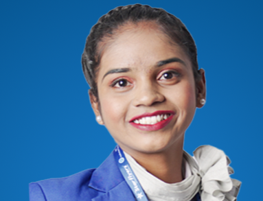 Prathyusha