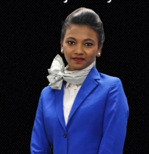Sheetal