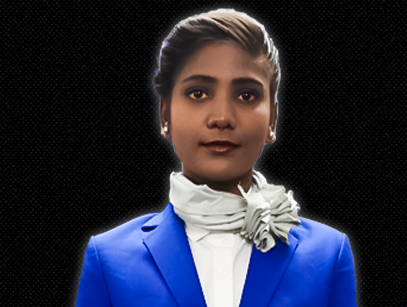 Lavanya