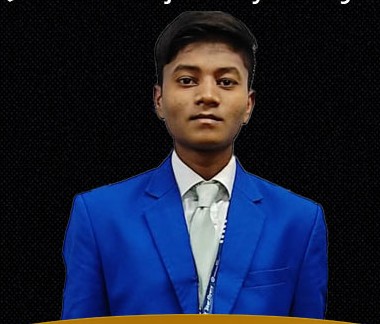 Prashanth