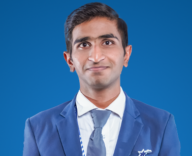 Rakesh 