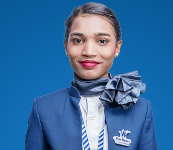 Rithwika Sai