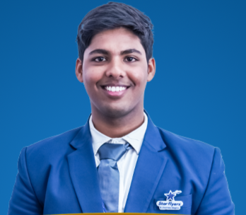 Sai Vikas