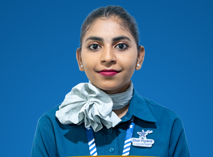 Shailaja