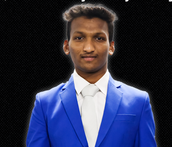 Vinay