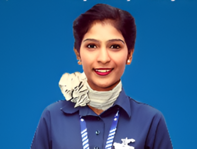 Siddi Siri