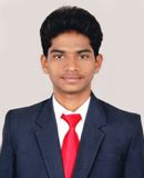 Vamshidhar