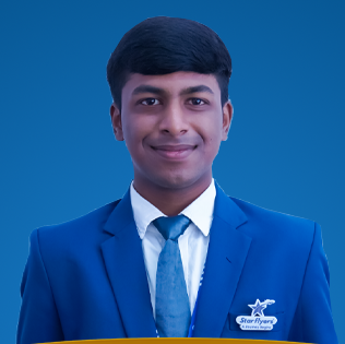 Abulfaraz