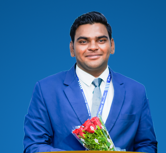 Abhijith
