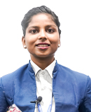 AMULYA 
