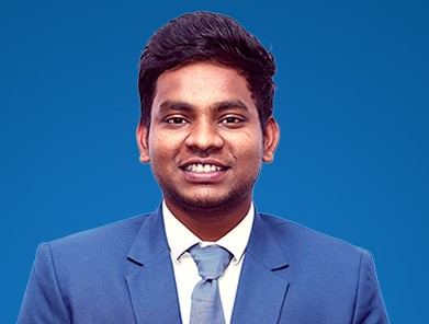 Aneesh