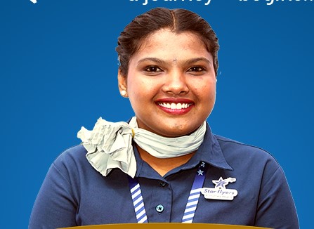 Bhavani 