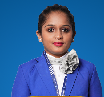 Bhavya 