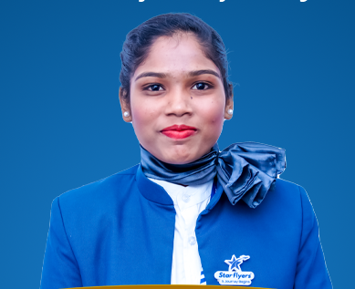 Bujji