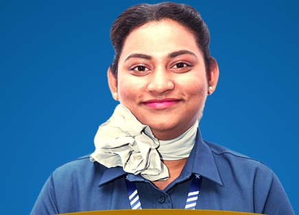 Charitha Sree