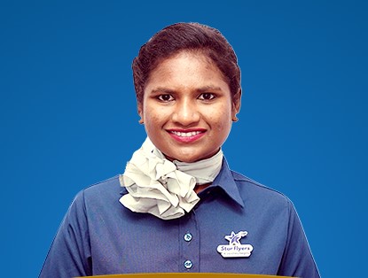 Divya