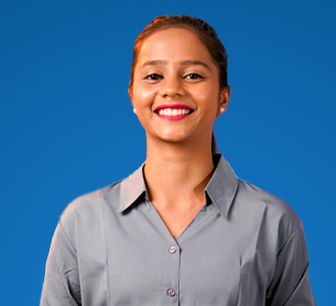 Gayatri