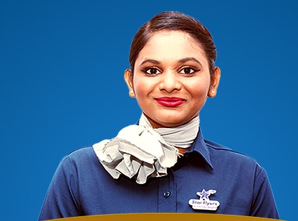 Harika