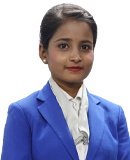 JAYA