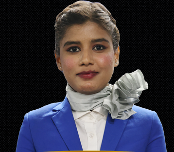 Shivani