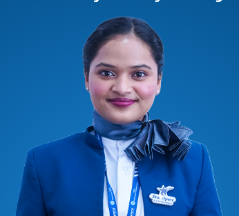 Kalyani 