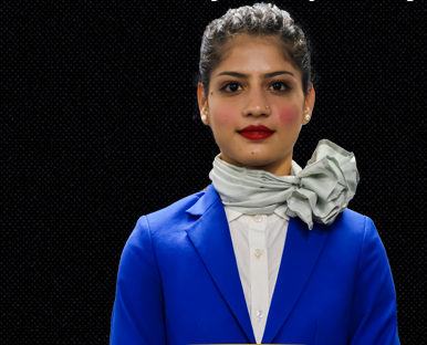 Keerthi