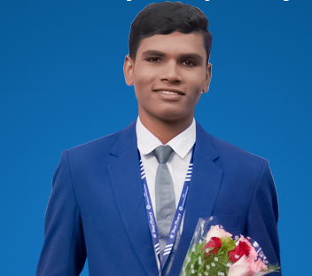 Krishna Vamshi