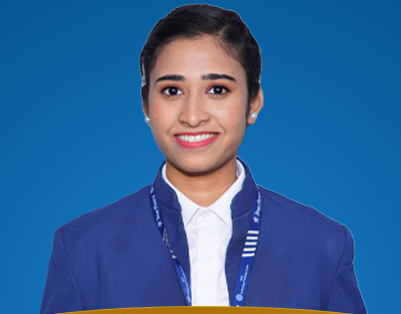 Kusuma