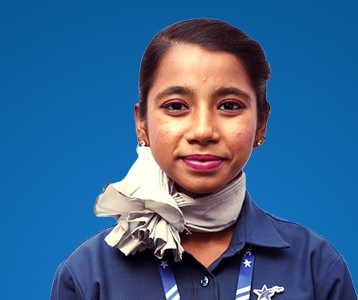 MANASA 