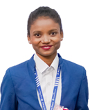 MANISHA