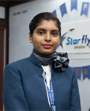 MOUNIKA