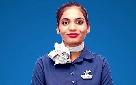 Nandini