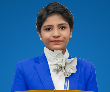 Pallavi